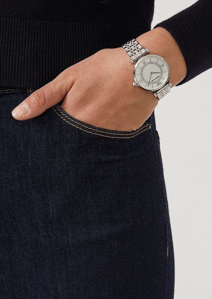 emporio armani AR1908